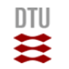 DTU - Technical University of Denmark 