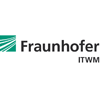 Fraunhofer ITWM 