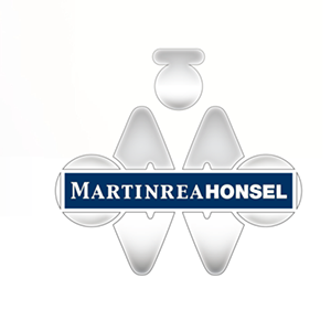 Martinrea Honsel 