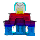 MAGMASOFT 5.5 